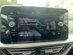 volkswagen-t-roc-2025-gasolina-999cc