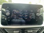 volkswagen-t-roc-2025-gasolina-999cc