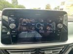 volkswagen-t-roc-2025-gasolina-999cc