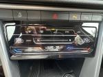 volkswagen-t-roc-2025-gasolina-999cc
