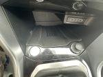 volkswagen-t-roc-2025-gasolina-999cc
