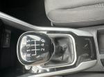 volkswagen-t-roc-2025-gasolina-999cc