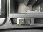 volkswagen-t-roc-2025-gasolina-999cc