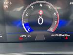 volkswagen-t-roc-2025-gasolina-999cc