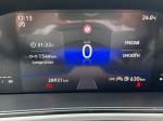 volkswagen-t-roc-2025-gasolina-999cc