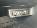 volkswagen-t-roc-2025-gasolina-999cc