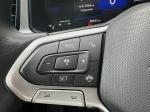 volkswagen-t-roc-2025-gasolina-999cc