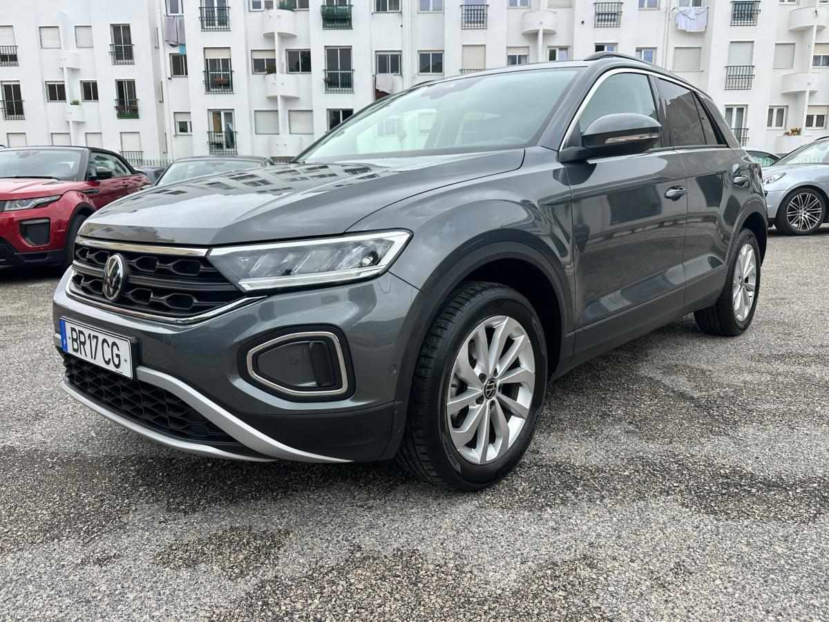 volkswagen-t-roc-2025-gasolina-999cc