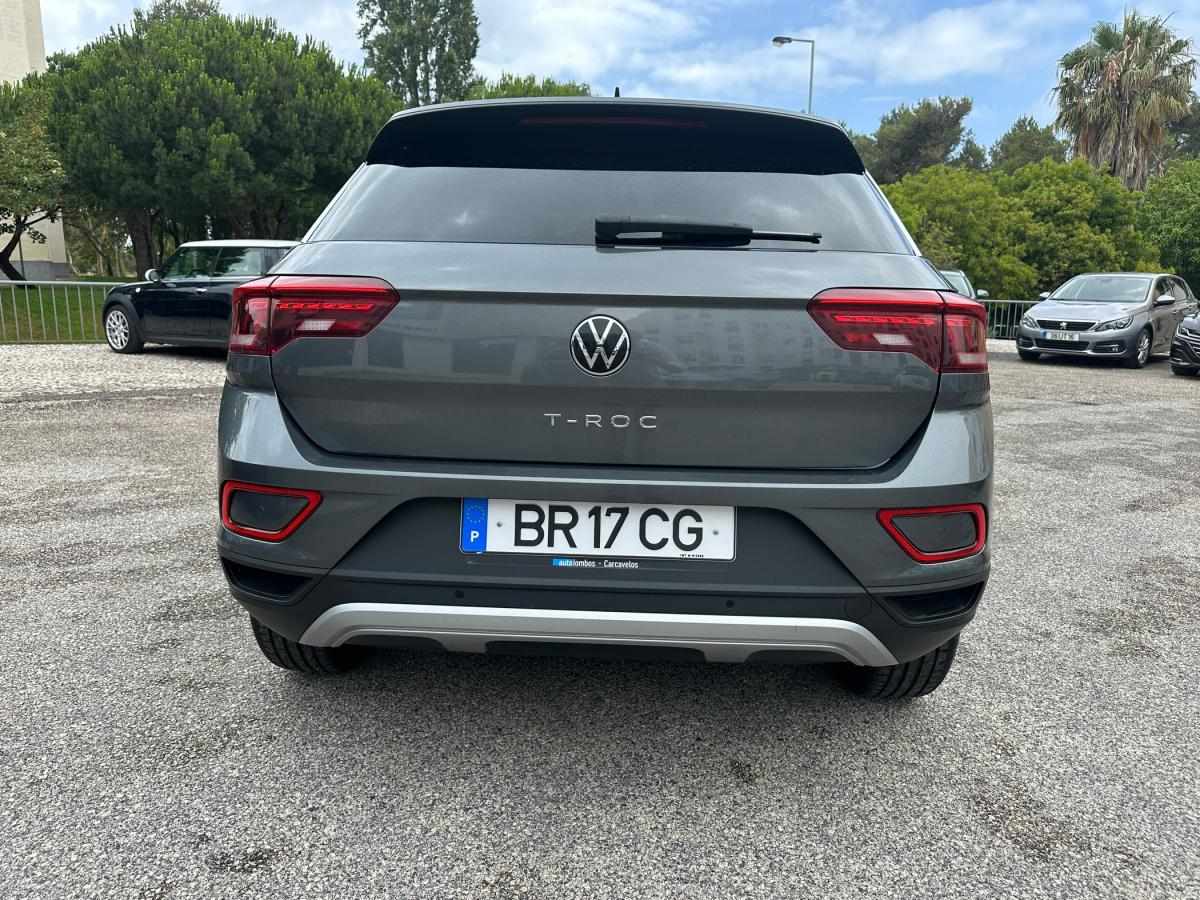 volkswagen-t-roc-2025-gasolina-999cc