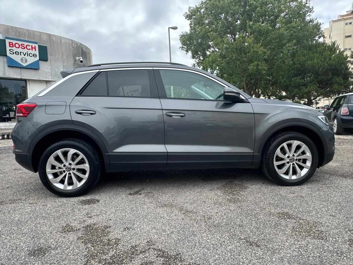 volkswagen-t-roc-2025-gasolina-999cc