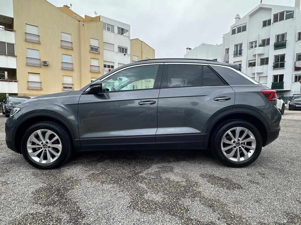 volkswagen-t-roc-2025-gasolina-999cc