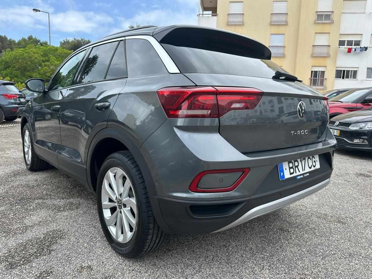 volkswagen-t-roc-2025-gasolina-999cc