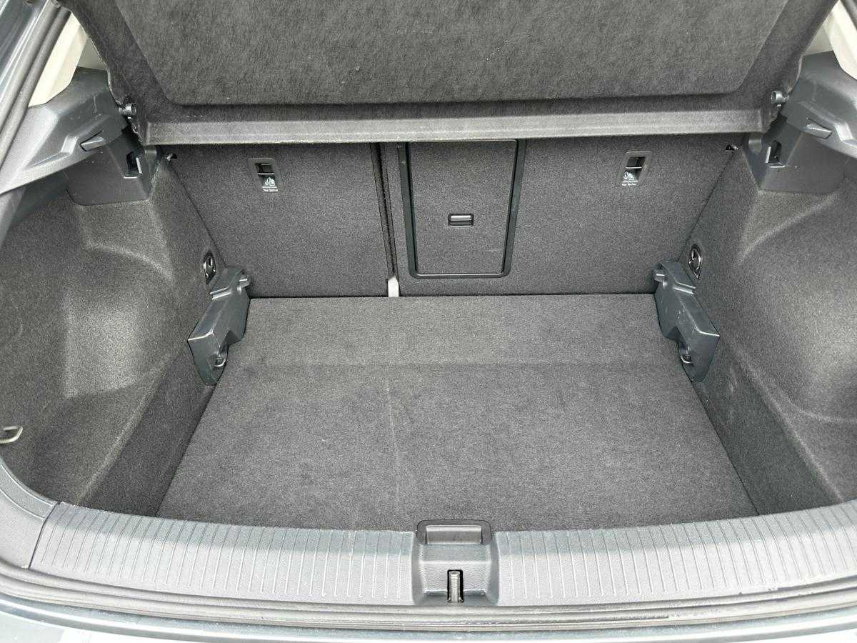 volkswagen-t-roc-2025-gasolina-999cc