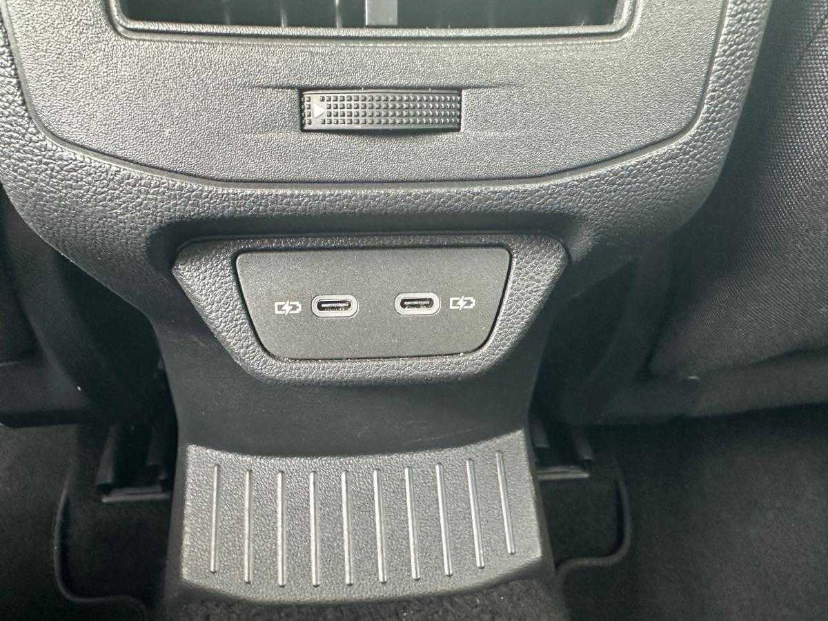 volkswagen-t-roc-2025-gasolina-999cc