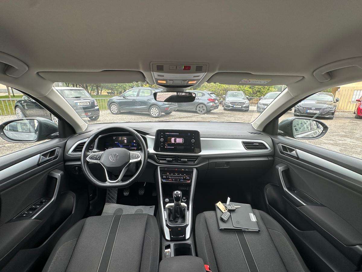 volkswagen-t-roc-2025-gasolina-999cc