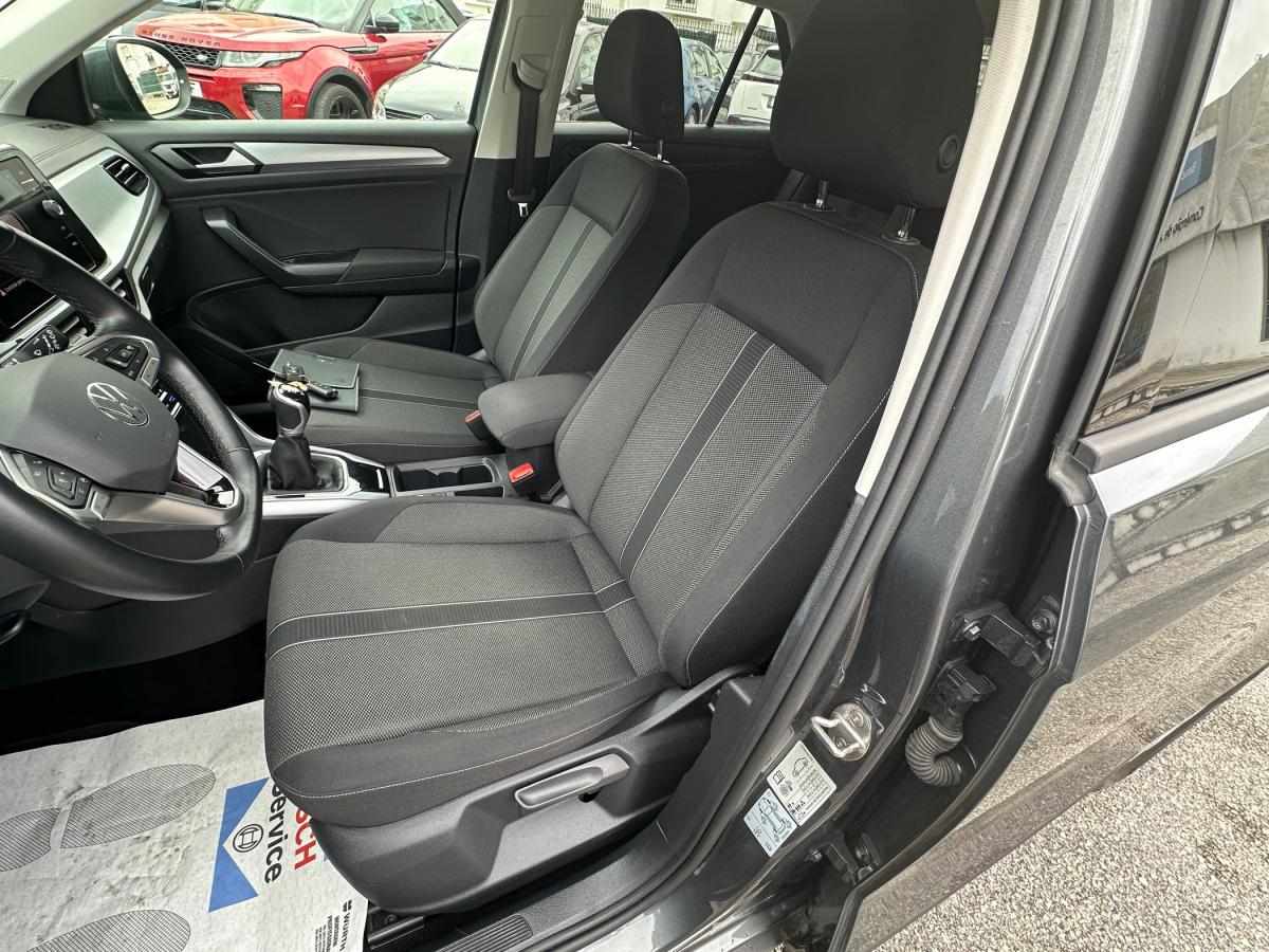 volkswagen-t-roc-2025-gasolina-999cc