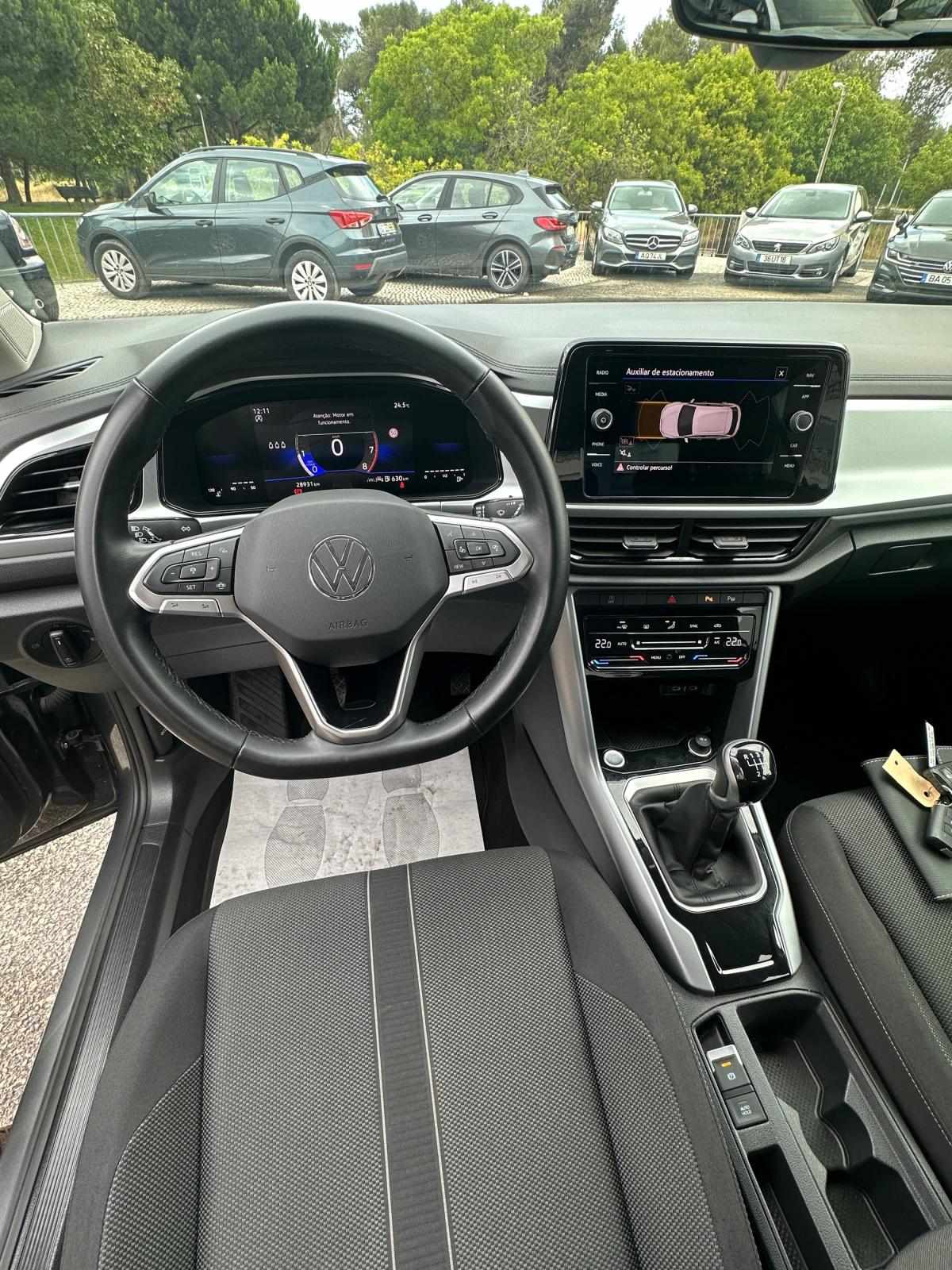 volkswagen-t-roc-2025-gasolina-999cc