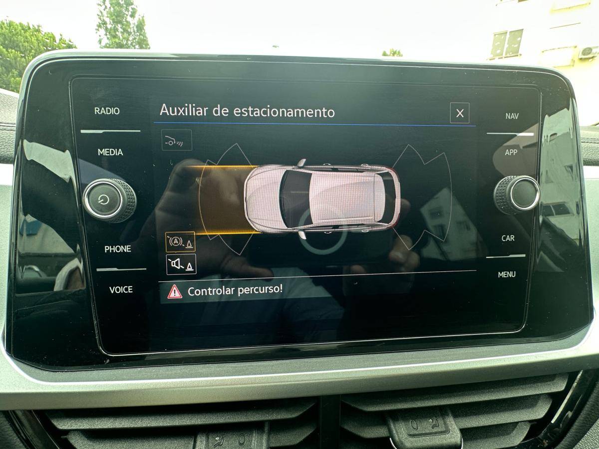 volkswagen-t-roc-2025-gasolina-999cc