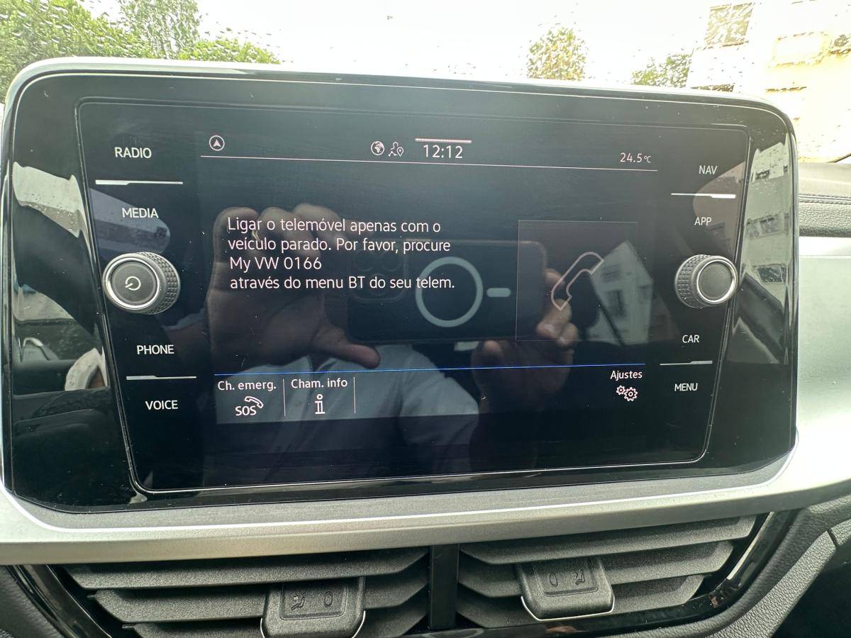 volkswagen-t-roc-2025-gasolina-999cc