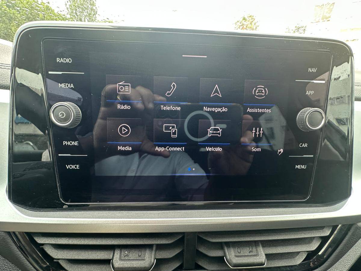 volkswagen-t-roc-2025-gasolina-999cc