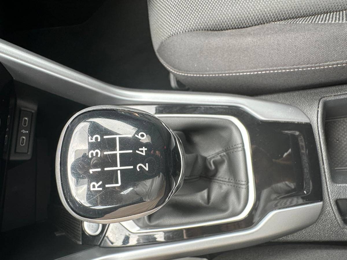 volkswagen-t-roc-2025-gasolina-999cc