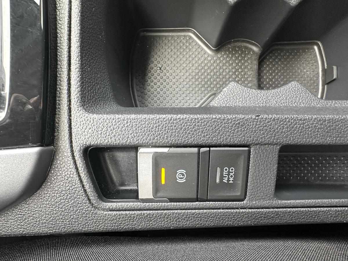 volkswagen-t-roc-2025-gasolina-999cc