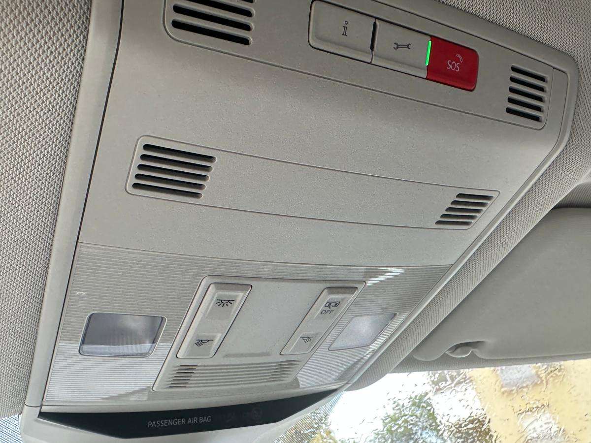 volkswagen-t-roc-2025-gasolina-999cc