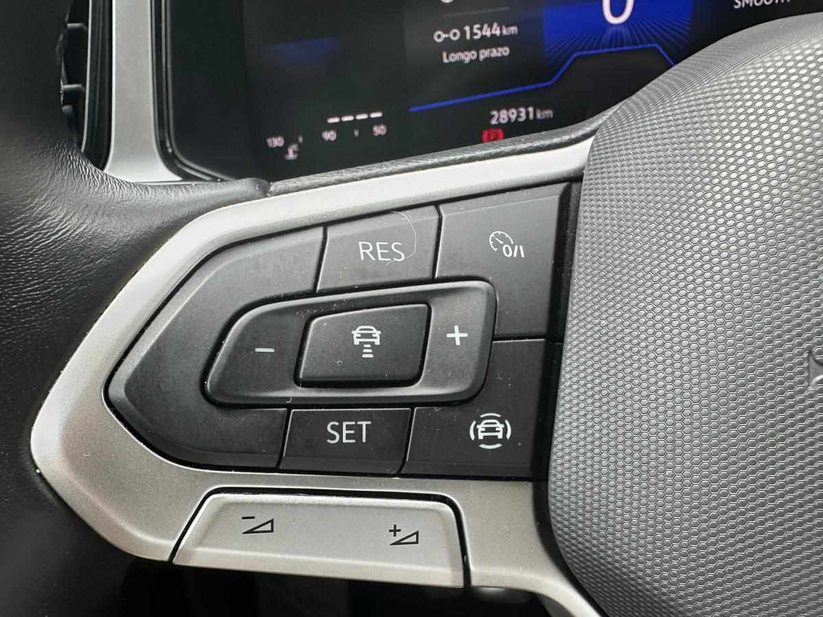 volkswagen-t-roc-2025-gasolina-999cc