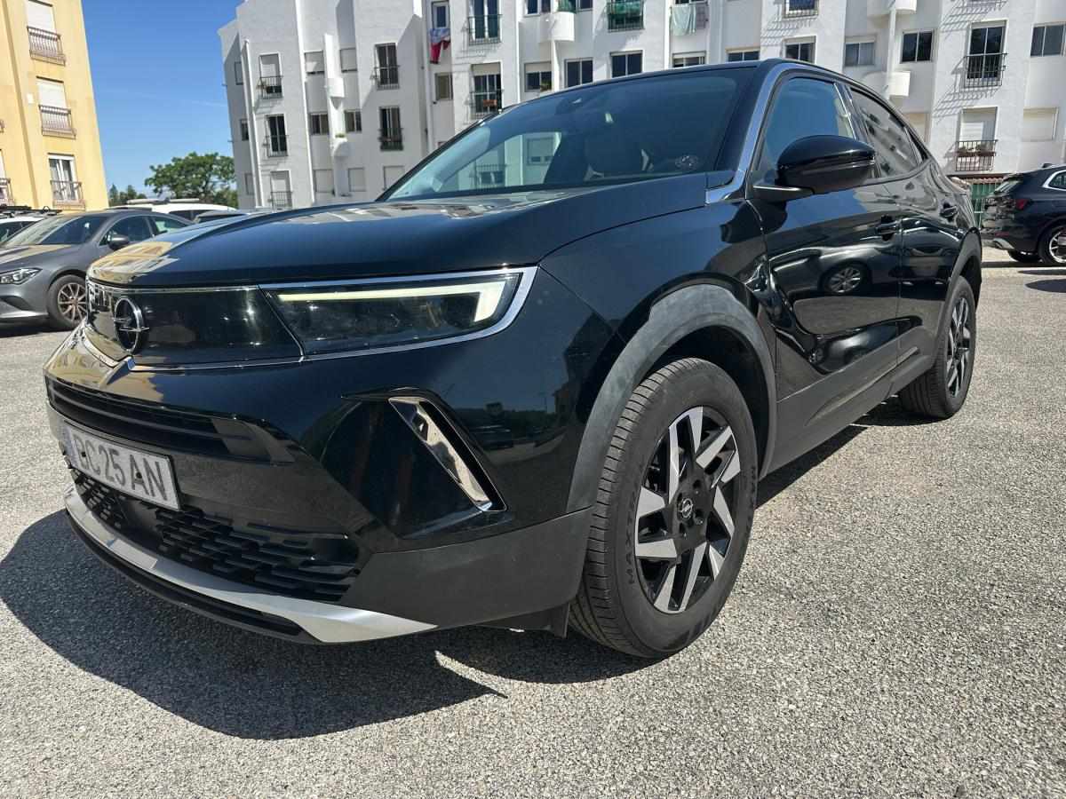 opel-mokka-2023-gasolina-1199cc