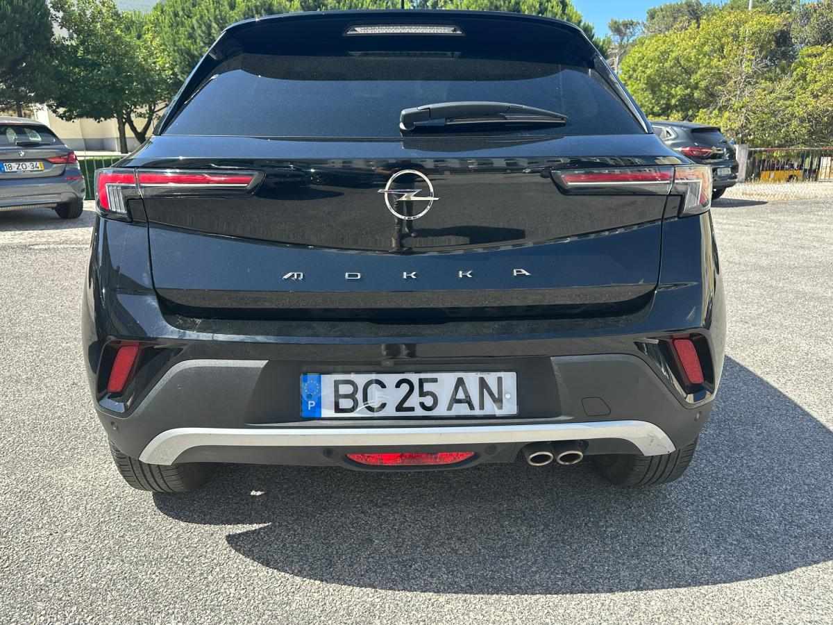 opel-mokka-2023-gasolina-1199cc