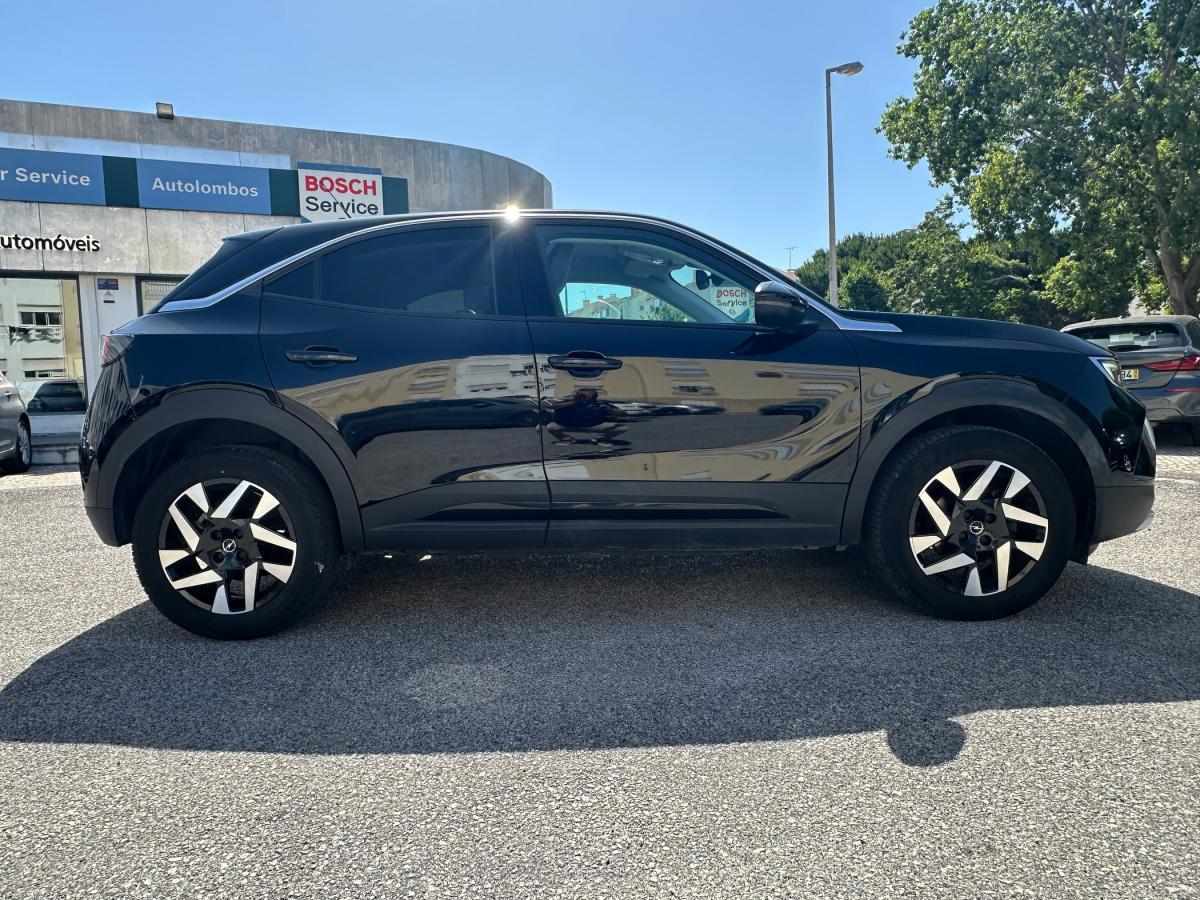 opel-mokka-2023-gasolina-1199cc