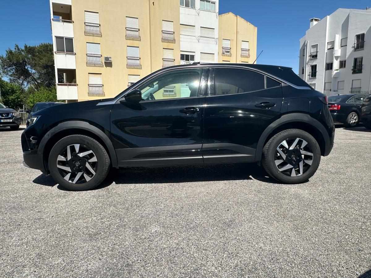 opel-mokka-2023-gasolina-1199cc