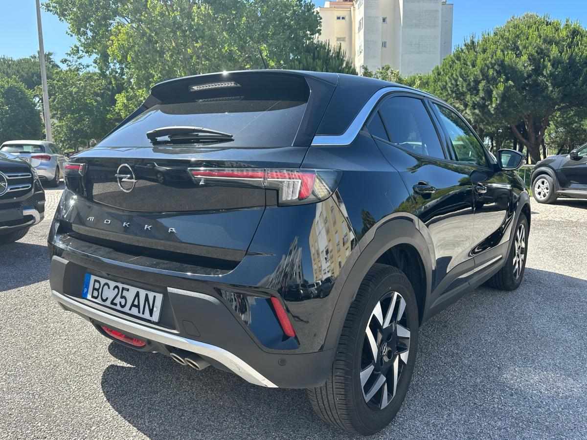 opel-mokka-2023-gasolina-1199cc