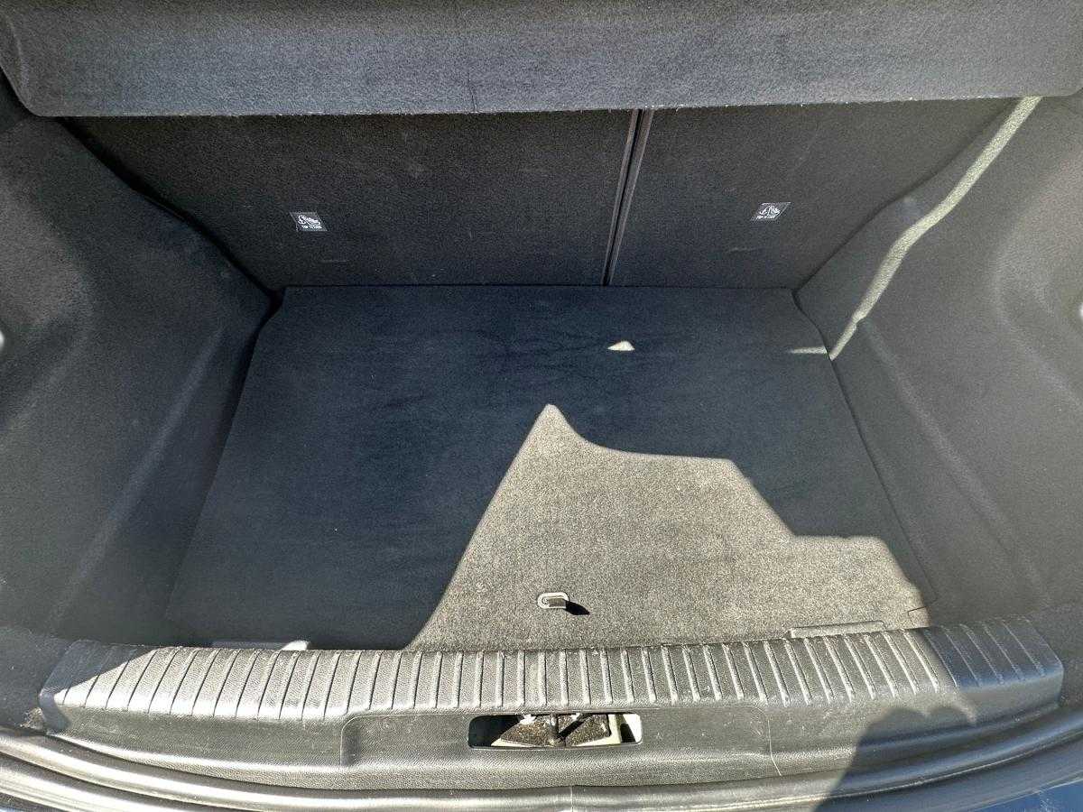 opel-mokka-2023-gasolina-1199cc