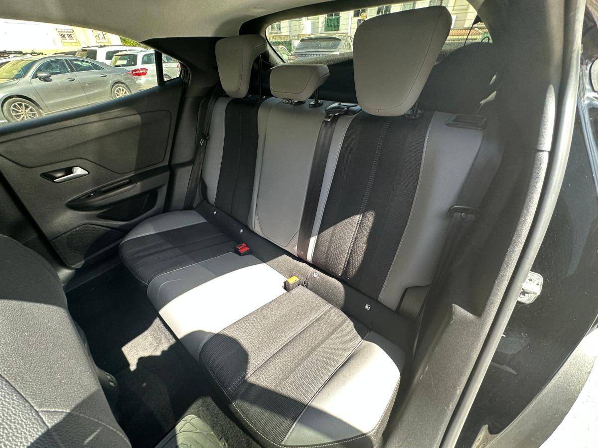 opel-mokka-2023-gasolina-1199cc