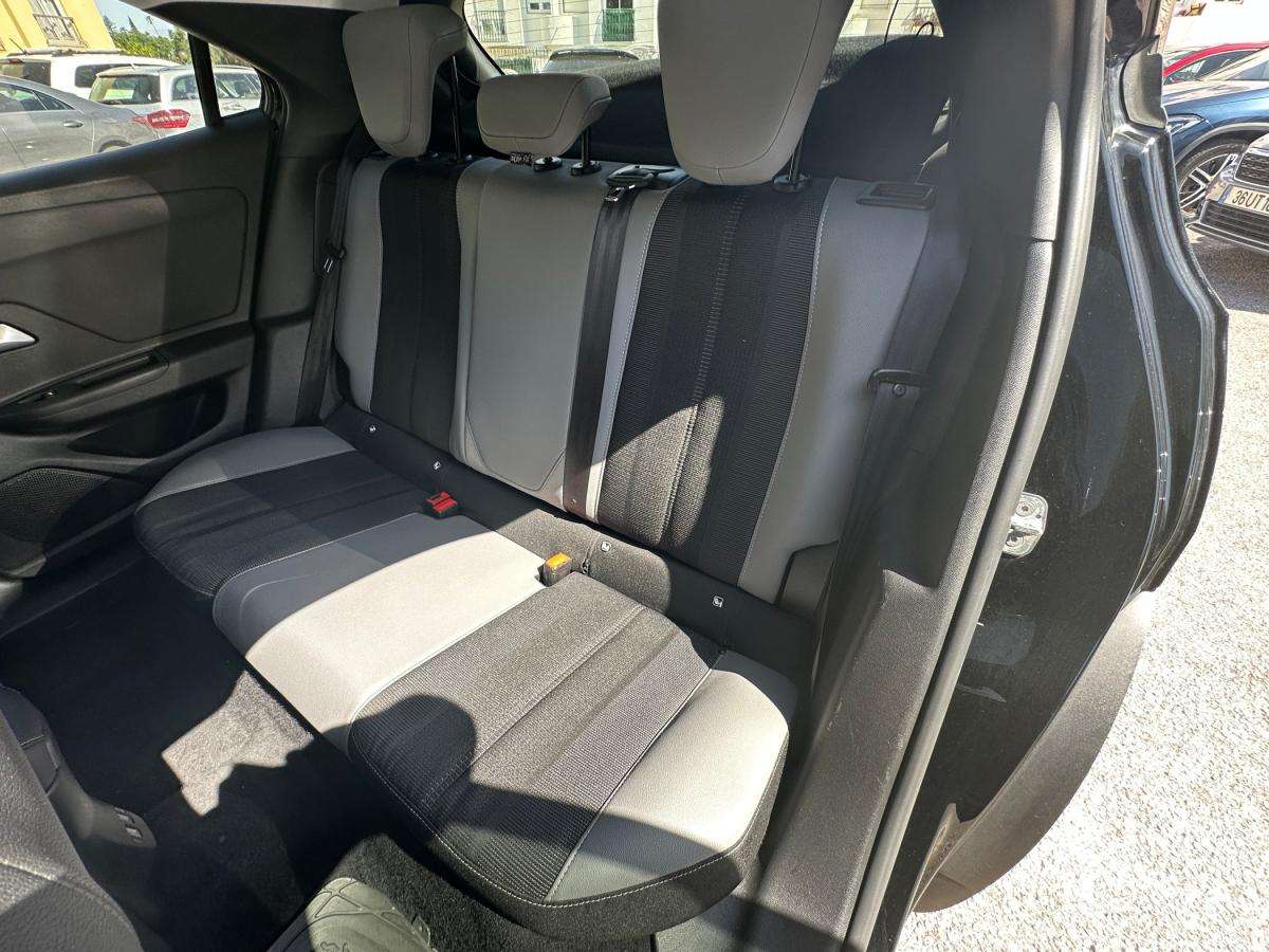 opel-mokka-2023-gasolina-1199cc