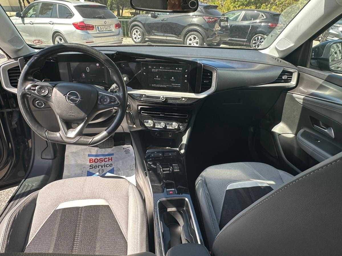 opel-mokka-2023-gasolina-1199cc