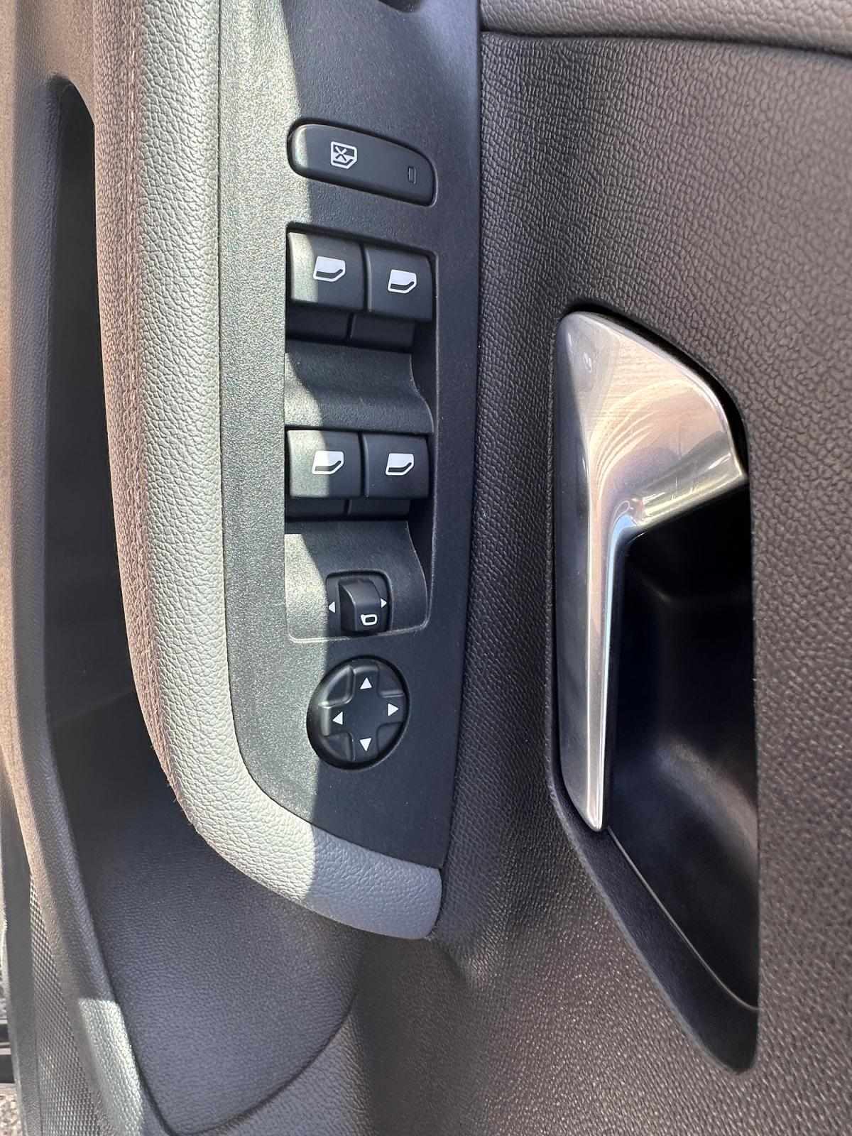opel-mokka-2023-gasolina-1199cc