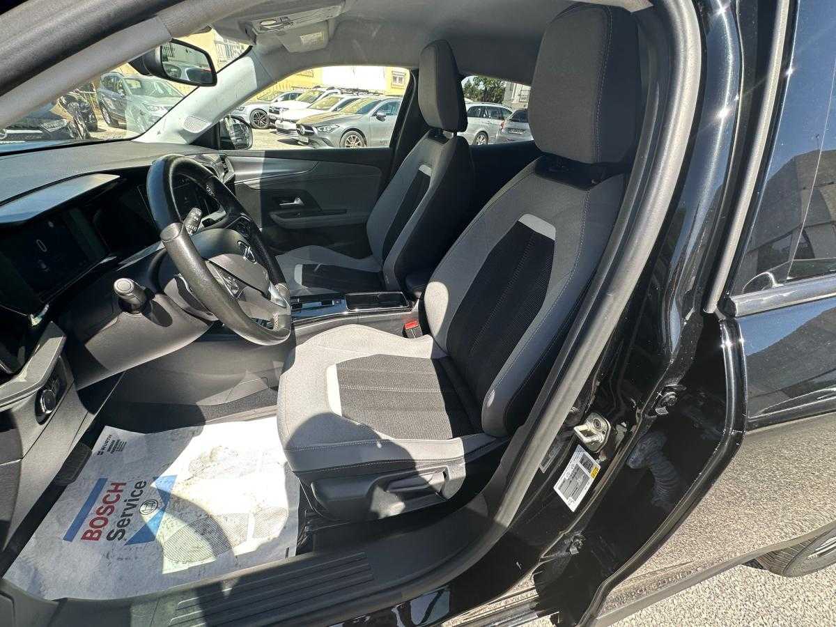 opel-mokka-2023-gasolina-1199cc