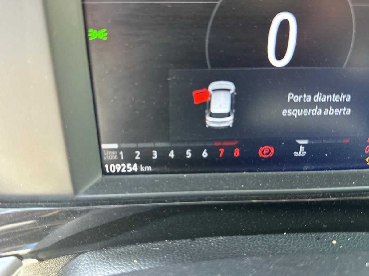 opel-mokka-2023-gasolina-1199cc