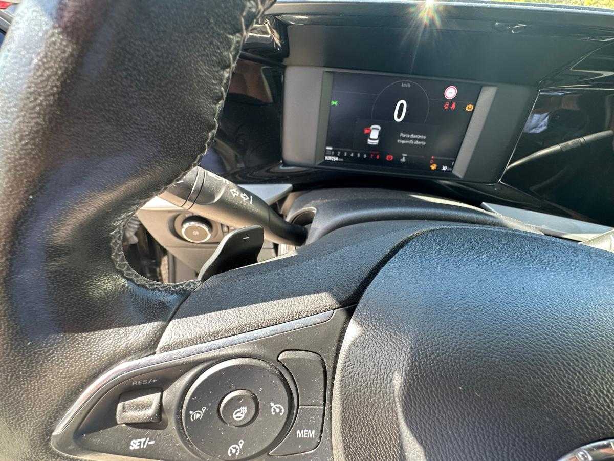 opel-mokka-2023-gasolina-1199cc