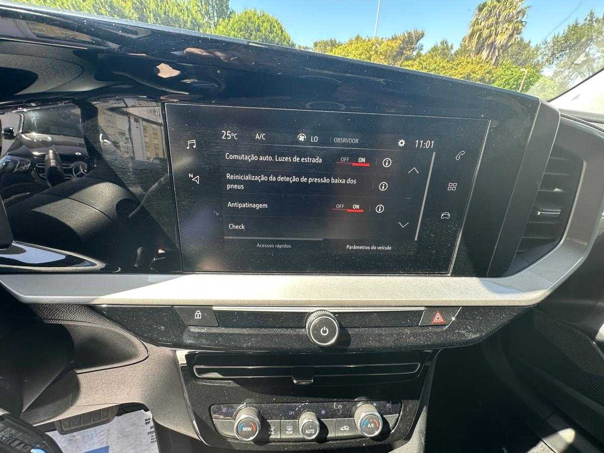 opel-mokka-2023-gasolina-1199cc