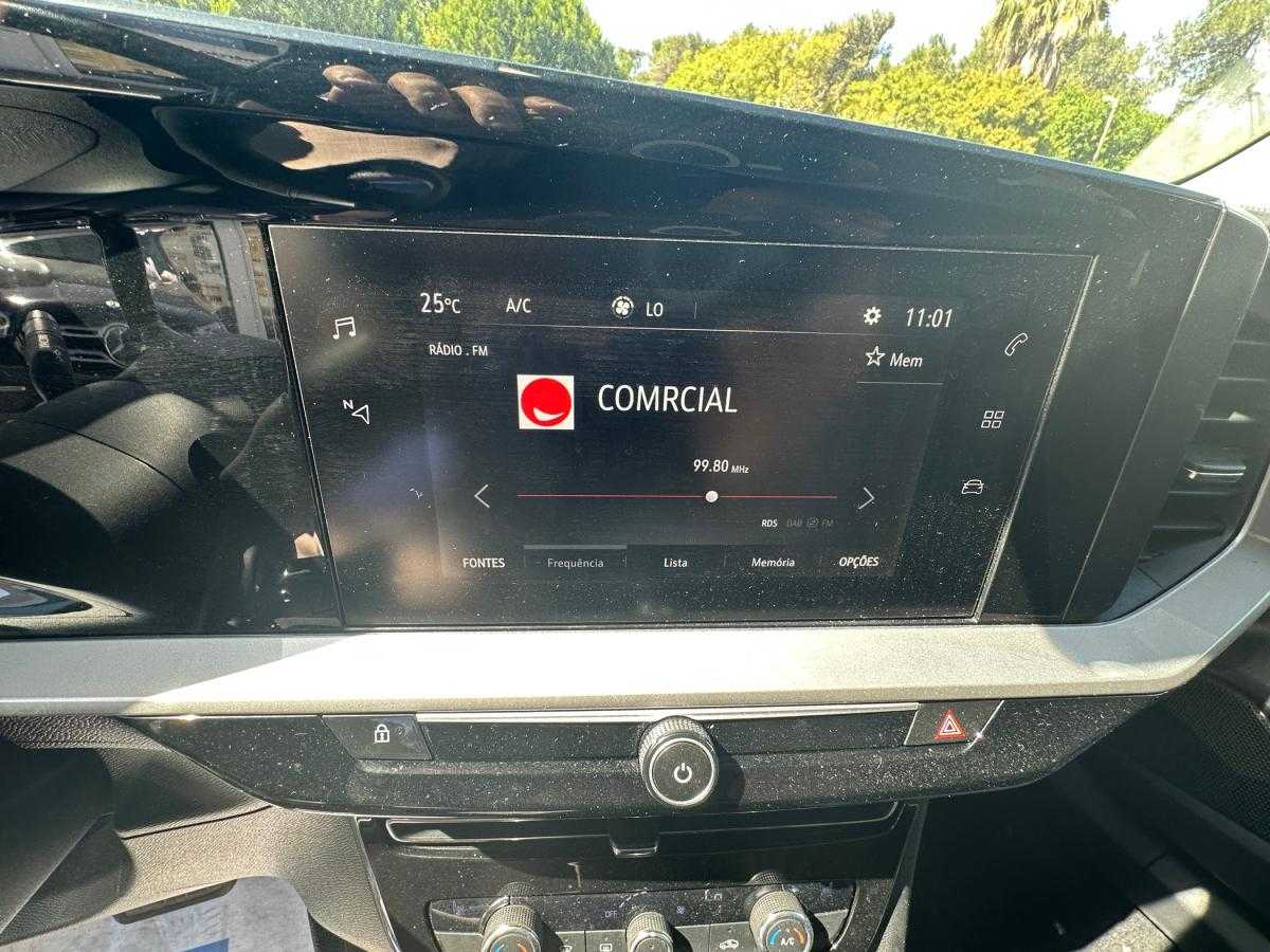 opel-mokka-2023-gasolina-1199cc