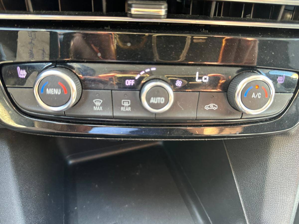 opel-mokka-2023-gasolina-1199cc