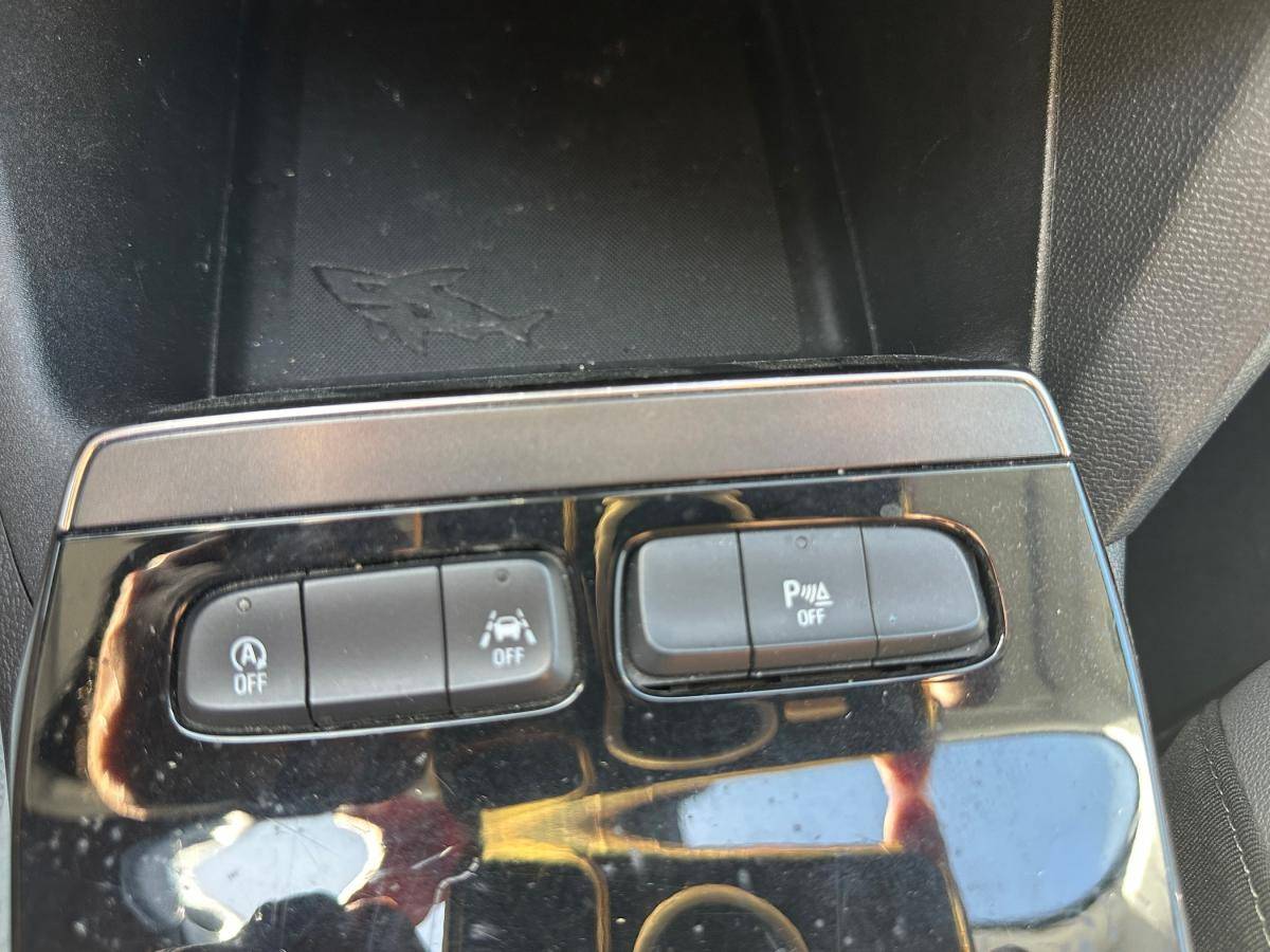 opel-mokka-2023-gasolina-1199cc
