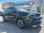 opel-mokka-2023-gasolina-1199cc