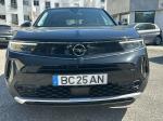 opel-mokka-2023-gasolina-1199cc