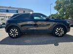 opel-mokka-2023-gasolina-1199cc
