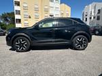 opel-mokka-2023-gasolina-1199cc