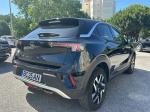 opel-mokka-2023-gasolina-1199cc